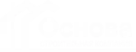logo-white