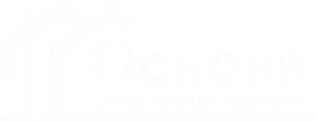 logo-white